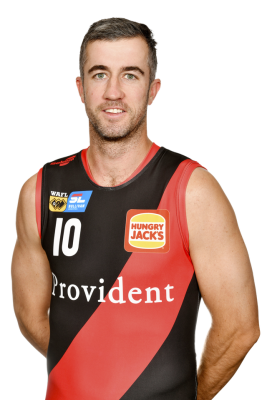 Player Photo