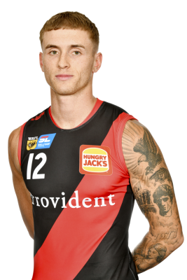 Player Photo