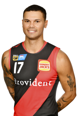 Player Photo