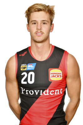 Player Photo