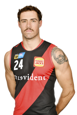 Player Photo