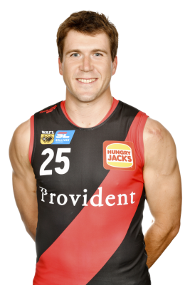 Player Photo