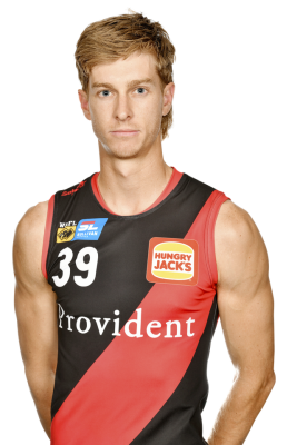 Player Photo
