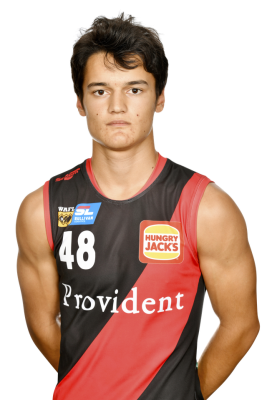 Zac Zilioli