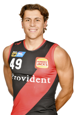Player Photo