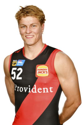 Nathan Cameron