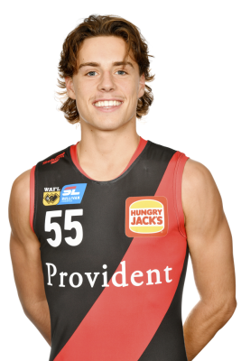 Player Photo