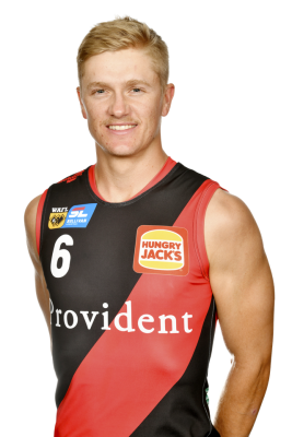 Player Photo