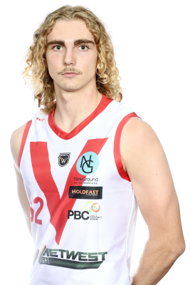 Player Photo
