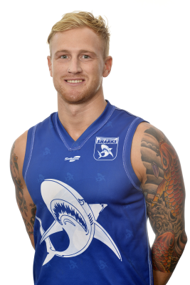 Player Photo