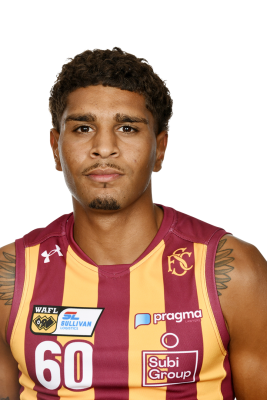 Player Photo