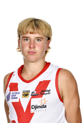 Player Photo
