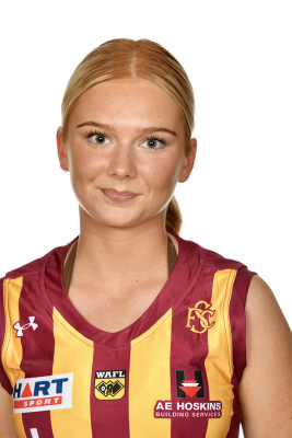 Player Photo