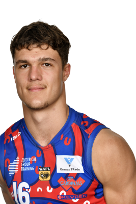 Player Photo