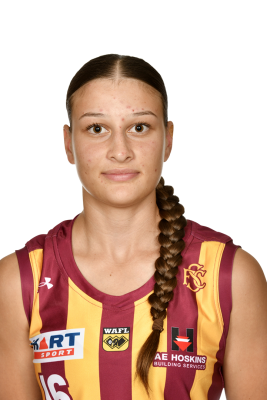 Player Photo