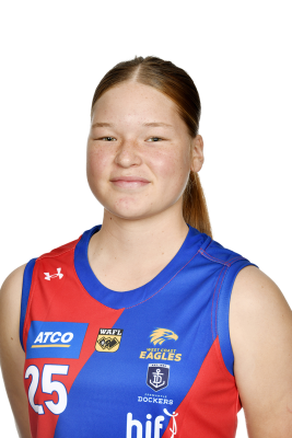 Player Photo