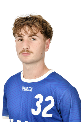 Jack Heffernan-Backshell