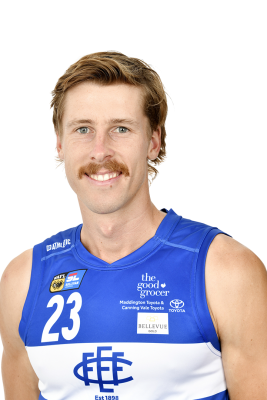 Player Photo
