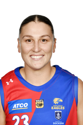 Player Photo
