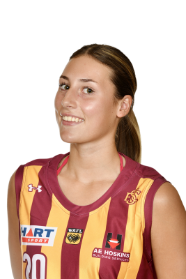 Player Photo