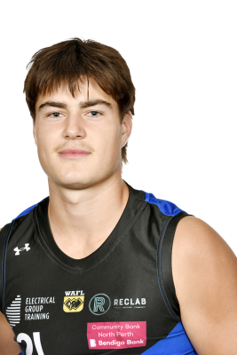 Player Photo