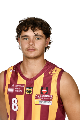 Player Photo