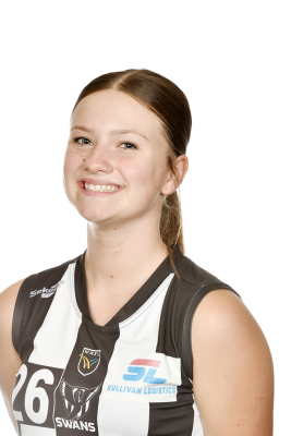 Jade Beaton