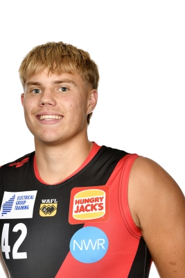 Ben Sturch