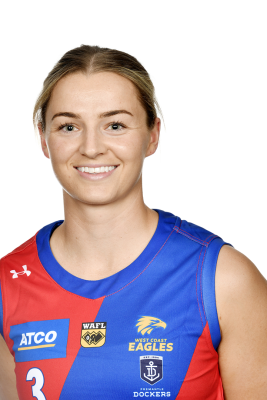Player Photo