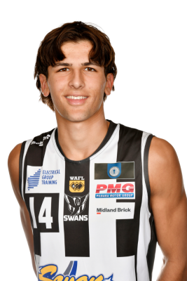 Alon Berman
