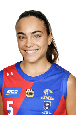 Player Photo