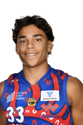 Player Photo