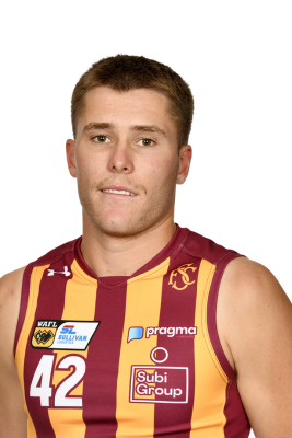 Player Photo