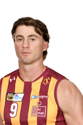 Player Photo