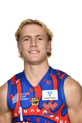 Max Bradbury