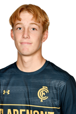 Noah Braun