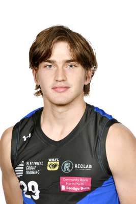 Dash Bridgham