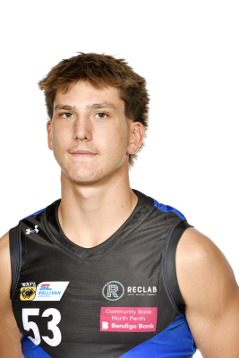 Fletcher Brown