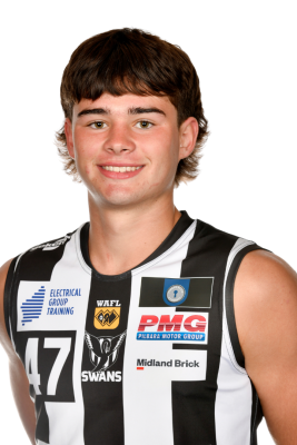 Lloyd Browne