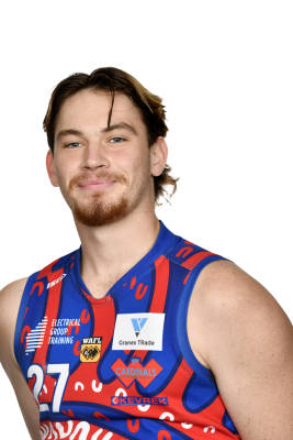 Fraser Cairnduff