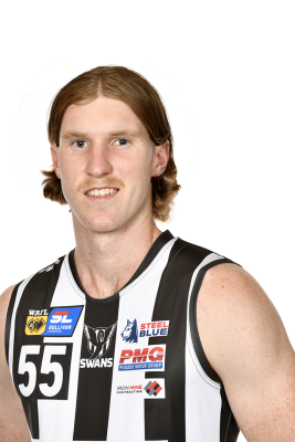 Thomas Cathcart