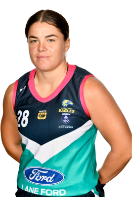 Cerys Zurek