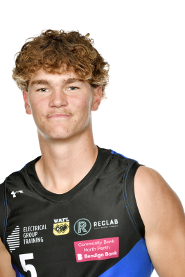 Jack Clarey