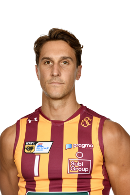 Player Photo