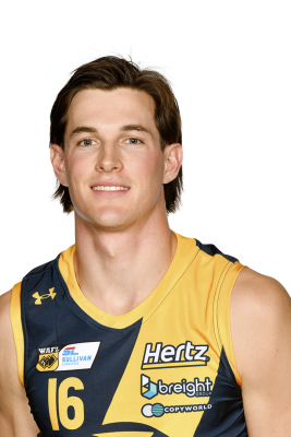 Benjamin Clarke