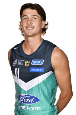 Player Photo