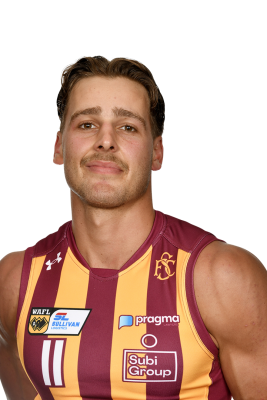 Player Photo