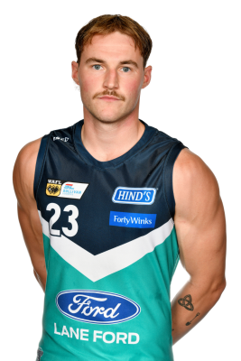 Player Photo