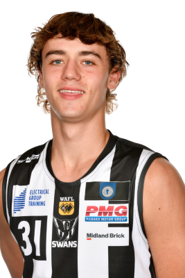 Hayden Cunningham