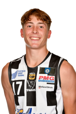 Xavier Daniel